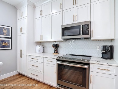 Highly sought-after, top-rated, US News Award Winning schools: on Heritage Harbor Golf and Country Club in Florida - for sale on GolfHomes.com, golf home, golf lot
