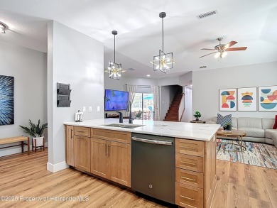 Highly sought-after, top-rated, US News Award Winning schools: on Heritage Harbor Golf and Country Club in Florida - for sale on GolfHomes.com, golf home, golf lot