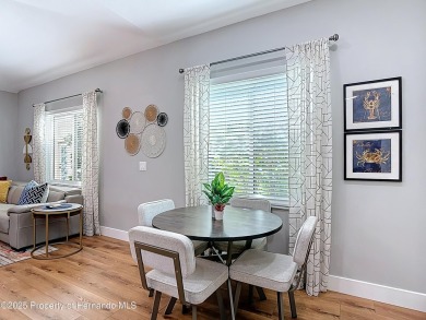 Highly sought-after, top-rated, US News Award Winning schools: on Heritage Harbor Golf and Country Club in Florida - for sale on GolfHomes.com, golf home, golf lot