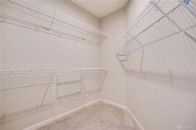 Luxury Condo Living with Golf & Lake Views! Built in 2021, this on Shaker Run Golf Club  in Ohio - for sale on GolfHomes.com, golf home, golf lot
