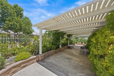 Welcome to this 3-bedroom, 2-bath home with optional office area on California Oaks Golf Course in California - for sale on GolfHomes.com, golf home, golf lot