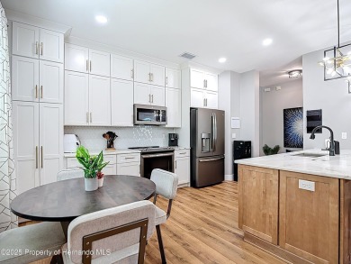 Highly sought-after, top-rated, US News Award Winning schools: on Heritage Harbor Golf and Country Club in Florida - for sale on GolfHomes.com, golf home, golf lot