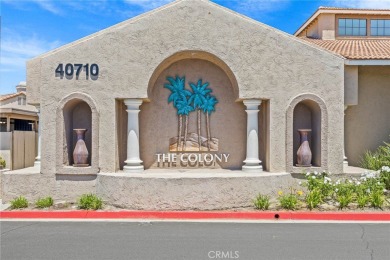 Welcome to this 3-bedroom, 2-bath home with optional office area on California Oaks Golf Course in California - for sale on GolfHomes.com, golf home, golf lot