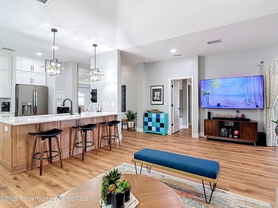 Highly sought-after, top-rated, US News Award Winning schools: on Heritage Harbor Golf and Country Club in Florida - for sale on GolfHomes.com, golf home, golf lot