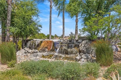 Welcome to this 3-bedroom, 2-bath home with optional office area on California Oaks Golf Course in California - for sale on GolfHomes.com, golf home, golf lot
