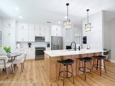 Highly sought-after, top-rated, US News Award Winning schools: on Heritage Harbor Golf and Country Club in Florida - for sale on GolfHomes.com, golf home, golf lot