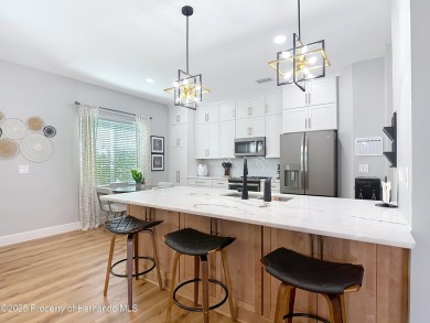 Highly sought-after, top-rated, US News Award Winning schools: on Heritage Harbor Golf and Country Club in Florida - for sale on GolfHomes.com, golf home, golf lot