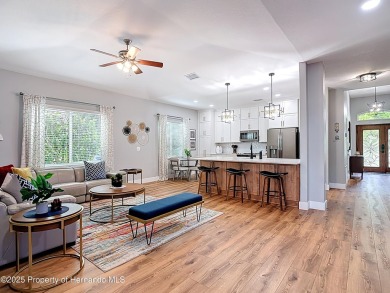 Highly sought-after, top-rated, US News Award Winning schools: on Heritage Harbor Golf and Country Club in Florida - for sale on GolfHomes.com, golf home, golf lot