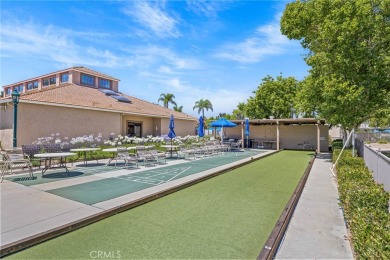 Welcome to this 3-bedroom, 2-bath home with optional office area on California Oaks Golf Course in California - for sale on GolfHomes.com, golf home, golf lot