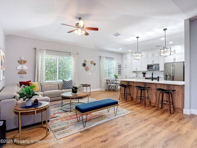 Highly sought-after, top-rated, US News Award Winning schools: on Heritage Harbor Golf and Country Club in Florida - for sale on GolfHomes.com, golf home, golf lot
