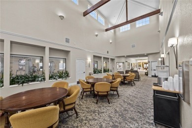 Welcome to this 3-bedroom, 2-bath home with optional office area on California Oaks Golf Course in California - for sale on GolfHomes.com, golf home, golf lot