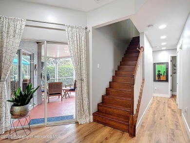 Highly sought-after, top-rated, US News Award Winning schools: on Heritage Harbor Golf and Country Club in Florida - for sale on GolfHomes.com, golf home, golf lot