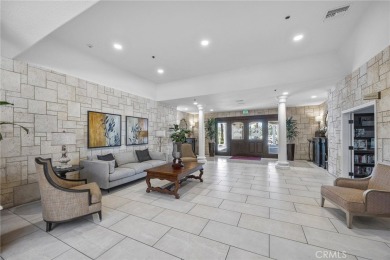 Welcome to this 3-bedroom, 2-bath home with optional office area on California Oaks Golf Course in California - for sale on GolfHomes.com, golf home, golf lot