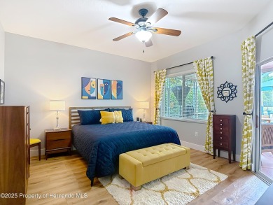 Highly sought-after, top-rated, US News Award Winning schools: on Heritage Harbor Golf and Country Club in Florida - for sale on GolfHomes.com, golf home, golf lot