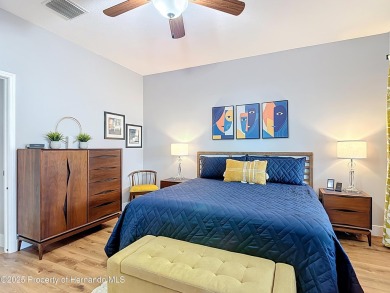 Highly sought-after, top-rated, US News Award Winning schools: on Heritage Harbor Golf and Country Club in Florida - for sale on GolfHomes.com, golf home, golf lot