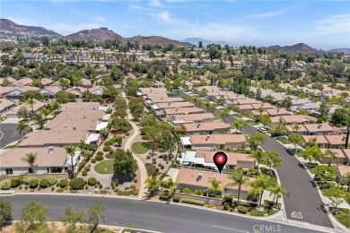 Welcome to this 3-bedroom, 2-bath home with optional office area on California Oaks Golf Course in California - for sale on GolfHomes.com, golf home, golf lot