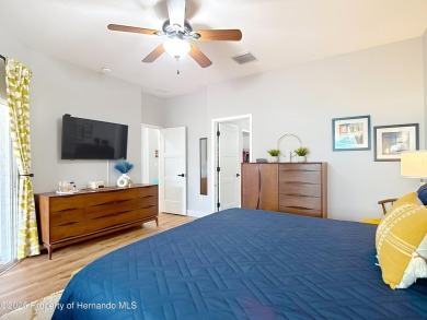 Highly sought-after, top-rated, US News Award Winning schools: on Heritage Harbor Golf and Country Club in Florida - for sale on GolfHomes.com, golf home, golf lot