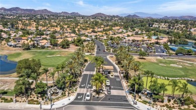Welcome to this 3-bedroom, 2-bath home with optional office area on California Oaks Golf Course in California - for sale on GolfHomes.com, golf home, golf lot