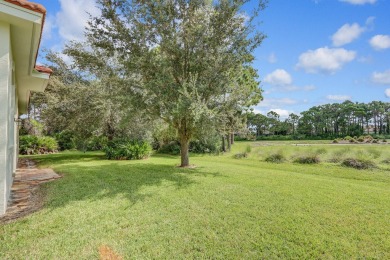 This is a wonderful property with many desirable features! This on The Legacy Golf and Tennis Club in Florida - for sale on GolfHomes.com, golf home, golf lot