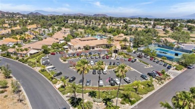 Welcome to this 3-bedroom, 2-bath home with optional office area on California Oaks Golf Course in California - for sale on GolfHomes.com, golf home, golf lot