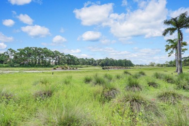 This is a wonderful property with many desirable features! This on The Legacy Golf and Tennis Club in Florida - for sale on GolfHomes.com, golf home, golf lot