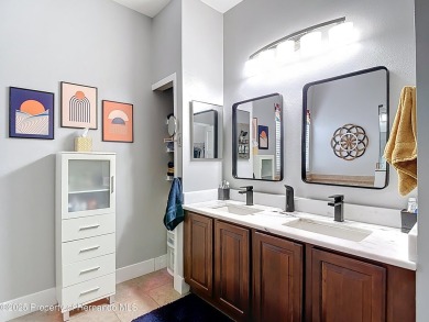 Highly sought-after, top-rated, US News Award Winning schools: on Heritage Harbor Golf and Country Club in Florida - for sale on GolfHomes.com, golf home, golf lot