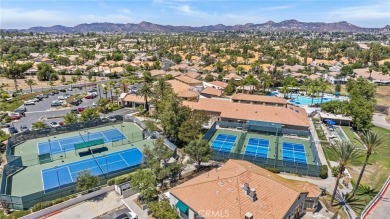 Welcome to this 3-bedroom, 2-bath home with optional office area on California Oaks Golf Course in California - for sale on GolfHomes.com, golf home, golf lot