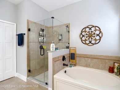 Highly sought-after, top-rated, US News Award Winning schools: on Heritage Harbor Golf and Country Club in Florida - for sale on GolfHomes.com, golf home, golf lot