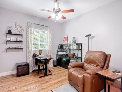 Highly sought-after, top-rated, US News Award Winning schools: on Heritage Harbor Golf and Country Club in Florida - for sale on GolfHomes.com, golf home, golf lot