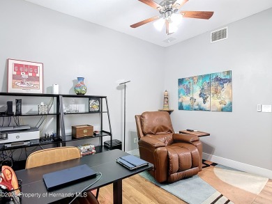 Highly sought-after, top-rated, US News Award Winning schools: on Heritage Harbor Golf and Country Club in Florida - for sale on GolfHomes.com, golf home, golf lot