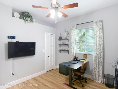 Highly sought-after, top-rated, US News Award Winning schools: on Heritage Harbor Golf and Country Club in Florida - for sale on GolfHomes.com, golf home, golf lot