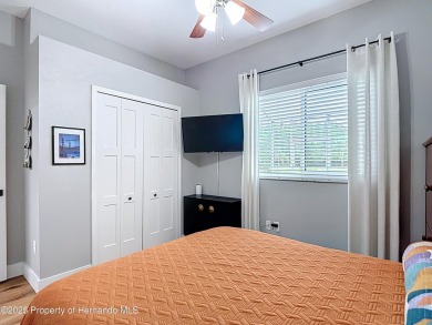 Highly sought-after, top-rated, US News Award Winning schools: on Heritage Harbor Golf and Country Club in Florida - for sale on GolfHomes.com, golf home, golf lot