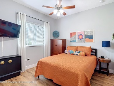 Highly sought-after, top-rated, US News Award Winning schools: on Heritage Harbor Golf and Country Club in Florida - for sale on GolfHomes.com, golf home, golf lot