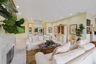 Available May 1, 2025-May 1, 2026. Turn-key furnished on Marrakesh Country Club in California - for sale on GolfHomes.com, golf home, golf lot