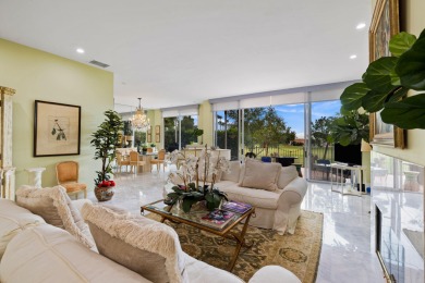 Available May 1, 2025-May 1, 2026. Turn-key furnished on Marrakesh Country Club in California - for sale on GolfHomes.com, golf home, golf lot