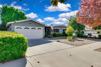 Welcome to the Seven Hills 55+ Community, a vibrant and friendly on Seven Hills Golf Course in California - for sale on GolfHomes.com, golf home, golf lot