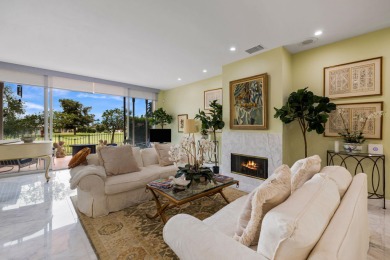 Available May 1, 2025-May 1, 2026. Turn-key furnished on Marrakesh Country Club in California - for sale on GolfHomes.com, golf home, golf lot