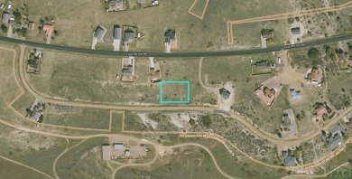 Welcome to Colorado City -- where you can enjoy the peace and on Hollydot Golf Course in Colorado - for sale on GolfHomes.com, golf home, golf lot