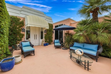 Available May 1, 2025-May 1, 2026. Turn-key furnished on Marrakesh Country Club in California - for sale on GolfHomes.com, golf home, golf lot