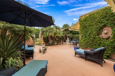 Available May 1, 2025-May 1, 2026. Turn-key furnished on Marrakesh Country Club in California - for sale on GolfHomes.com, golf home, golf lot