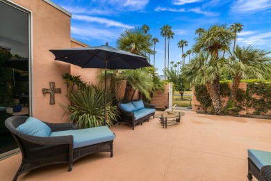 Available May 1, 2025-May 1, 2026. Turn-key furnished on Marrakesh Country Club in California - for sale on GolfHomes.com, golf home, golf lot
