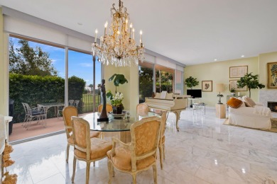 Available May 1, 2025-May 1, 2026. Turn-key furnished on Marrakesh Country Club in California - for sale on GolfHomes.com, golf home, golf lot