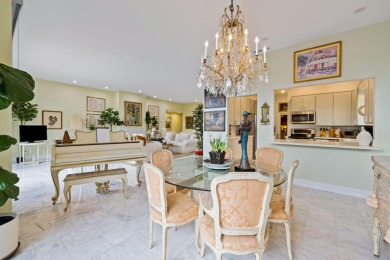 Available May 1, 2025-May 1, 2026. Turn-key furnished on Marrakesh Country Club in California - for sale on GolfHomes.com, golf home, golf lot