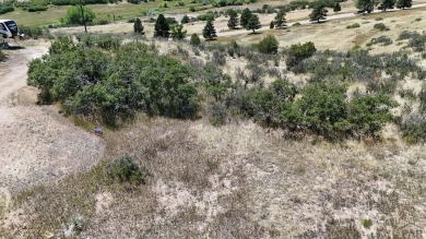 Gorgeous lot at the end of the Cul-de-Sac, bordering the city on Hollydot Golf Course in Colorado - for sale on GolfHomes.com, golf home, golf lot