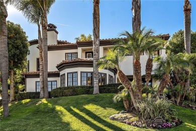 Welcome to 30372 Marbella Vista, an exquisite residence nestled on Marbella Golf and Country Club in California - for sale on GolfHomes.com, golf home, golf lot