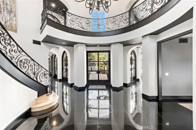 Welcome to 30372 Marbella Vista, an exquisite residence nestled on Marbella Golf and Country Club in California - for sale on GolfHomes.com, golf home, golf lot