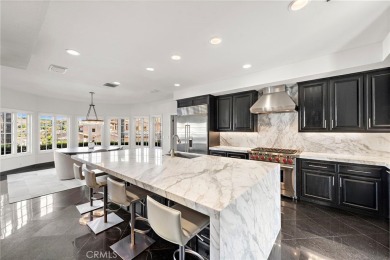 Welcome to 30372 Marbella Vista, an exquisite residence nestled on Marbella Golf and Country Club in California - for sale on GolfHomes.com, golf home, golf lot