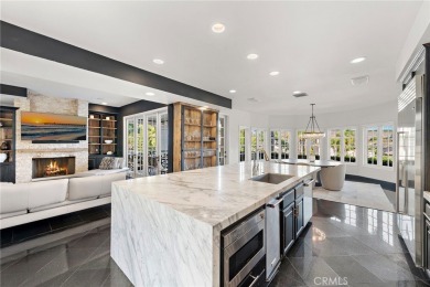 Welcome to 30372 Marbella Vista, an exquisite residence nestled on Marbella Golf and Country Club in California - for sale on GolfHomes.com, golf home, golf lot
