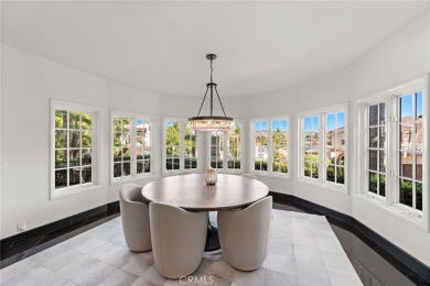Welcome to 30372 Marbella Vista, an exquisite residence nestled on Marbella Golf and Country Club in California - for sale on GolfHomes.com, golf home, golf lot