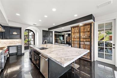 Welcome to 30372 Marbella Vista, an exquisite residence nestled on Marbella Golf and Country Club in California - for sale on GolfHomes.com, golf home, golf lot